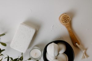 Jak zrobić mydło? Sposoby na naturalne kosmetyki