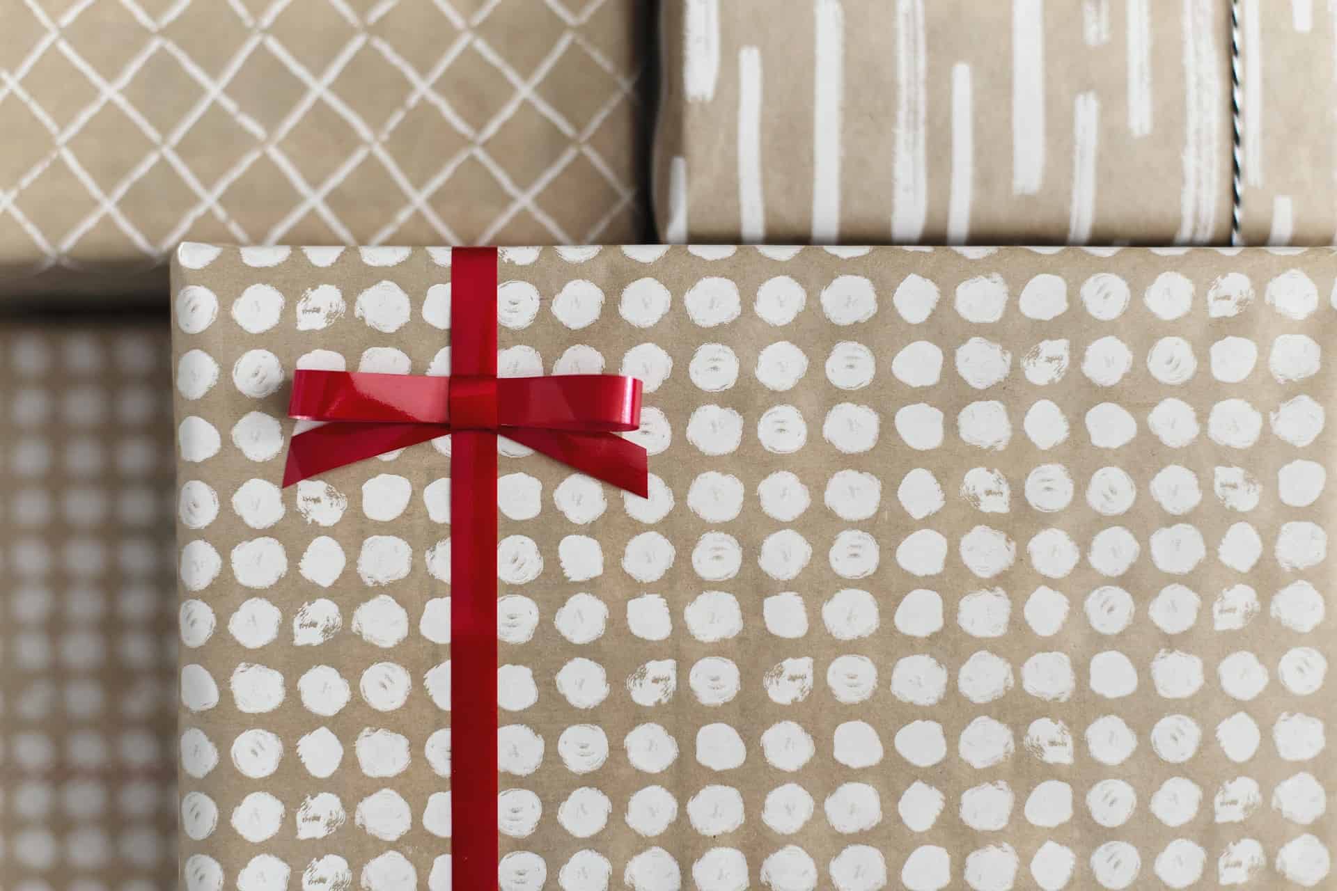 Oryginalne pudełka prezentowe – idealne rozwiązanie dla Ciebie