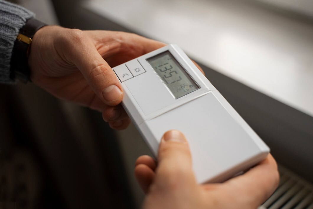 Jakie są korzyści i wady użytkowania pomp ciepła w domu?