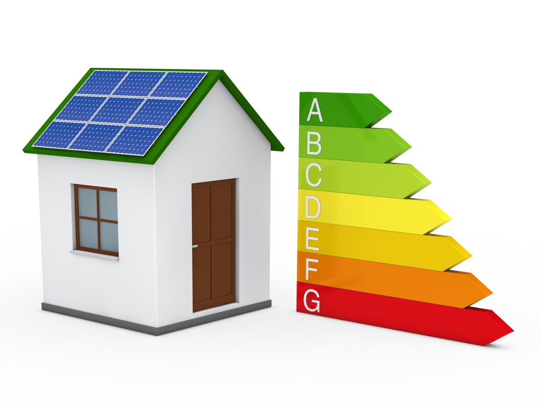 Jak nowoczesne metody ocieplania wpływają na oszczędności energetyczne w domu?